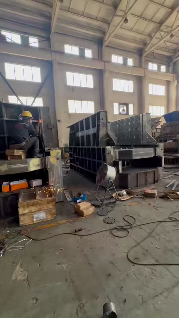 containershears